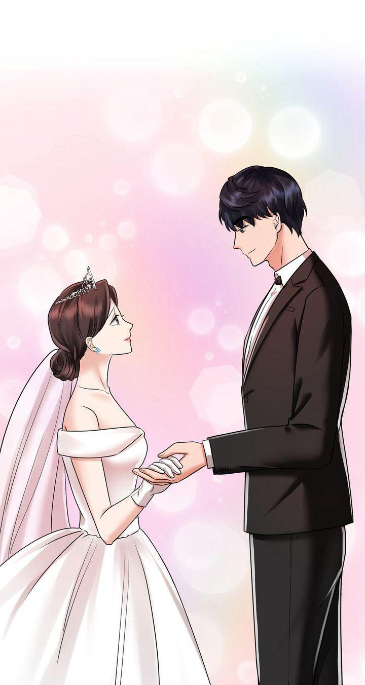 退婚协议第14话图