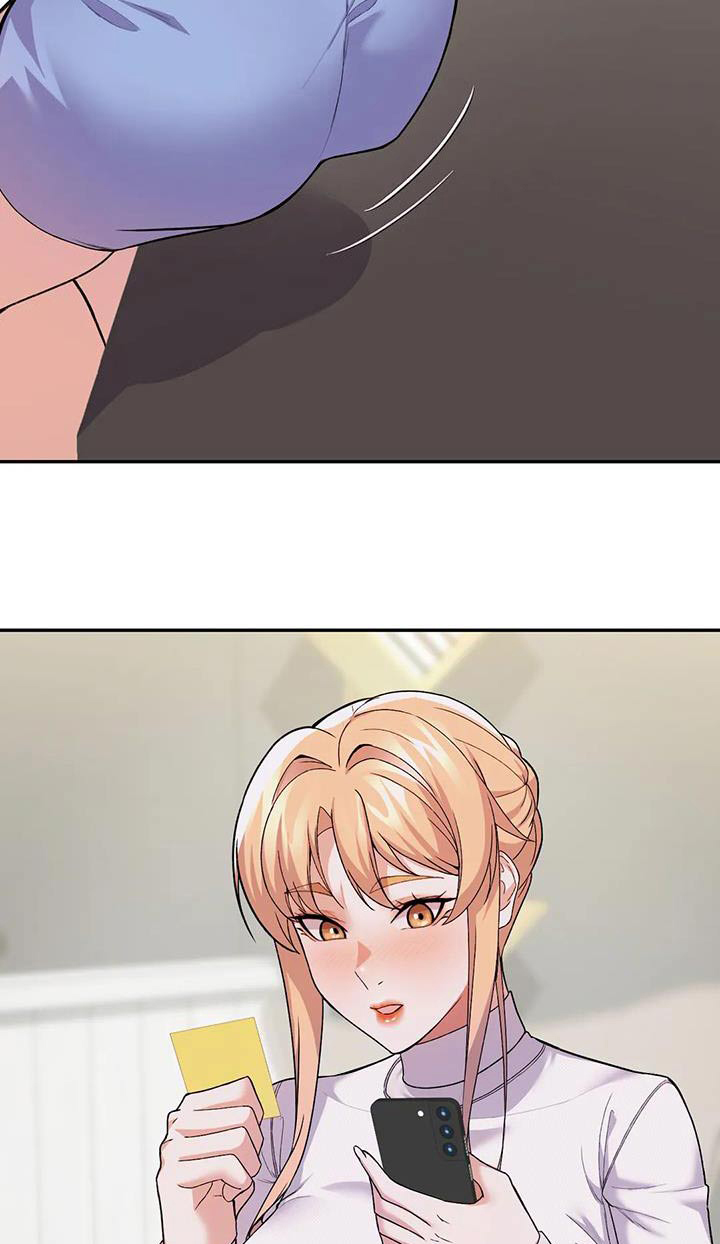 甜蜜之家第26话图