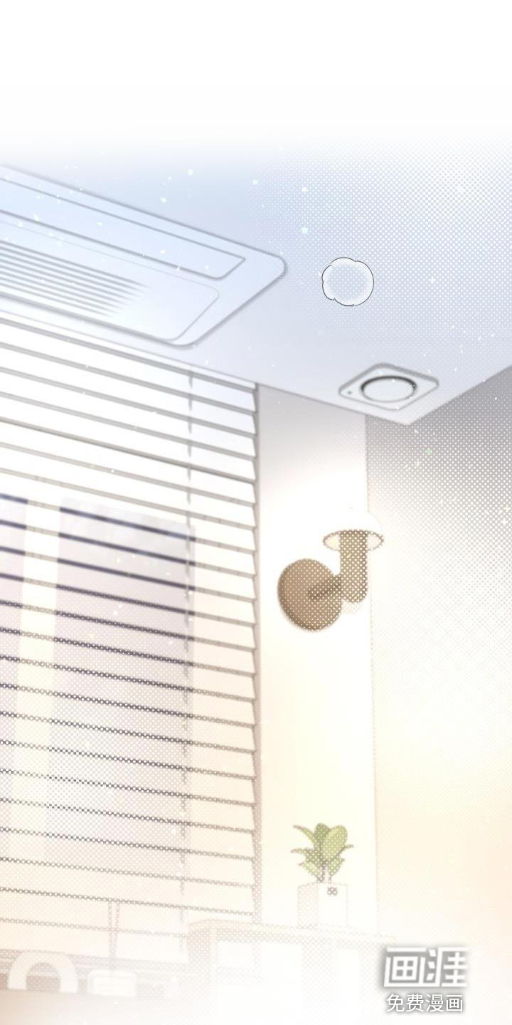 特别会员第16话图