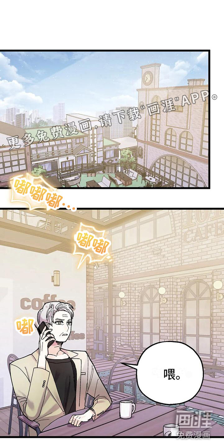 太阳花第24话图