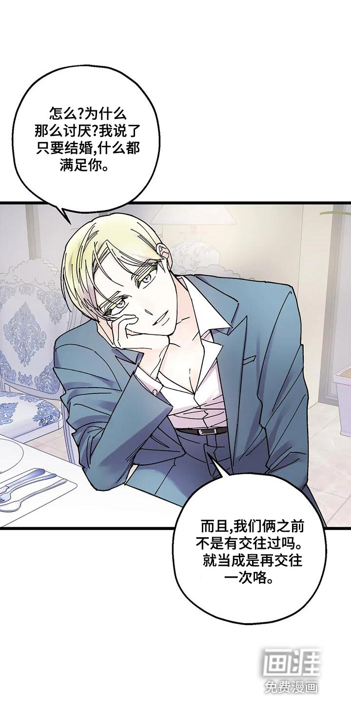 太阳花第26话图