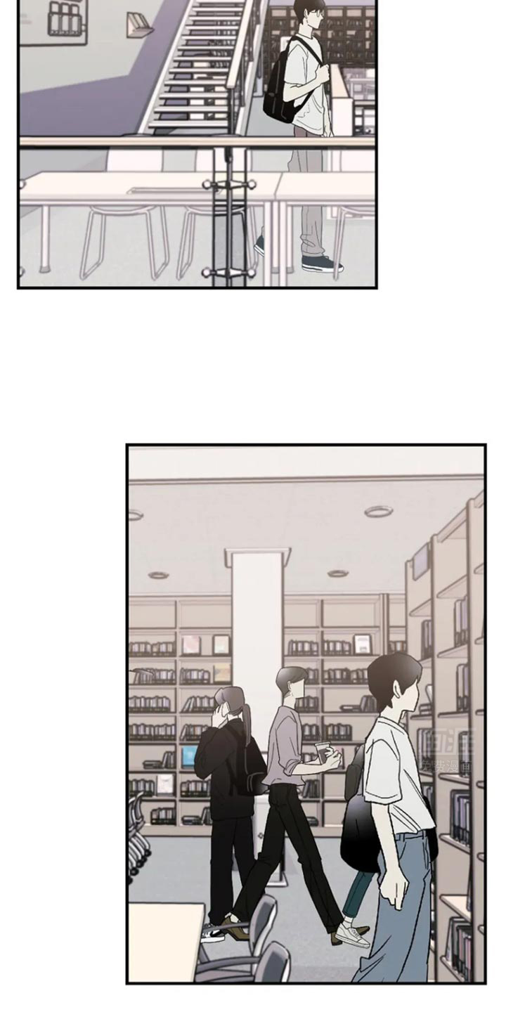 兔兔王子第24话图