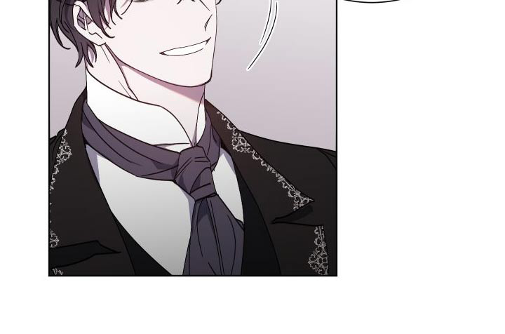 太子的恶趣味第47话图