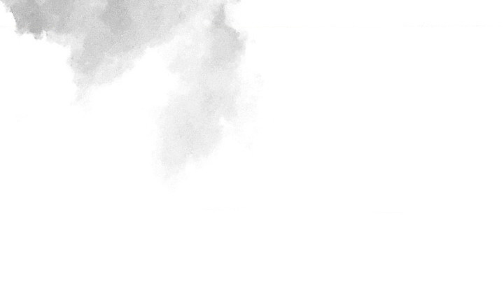 特殊商品第11话图