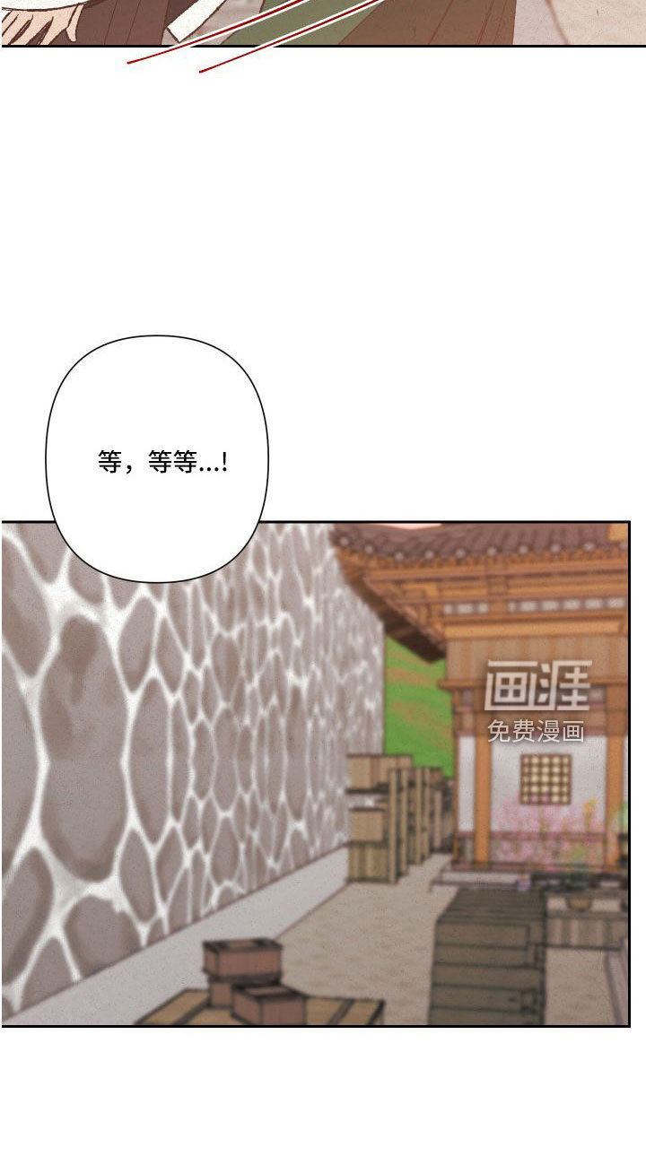 桃源大将军第29话图