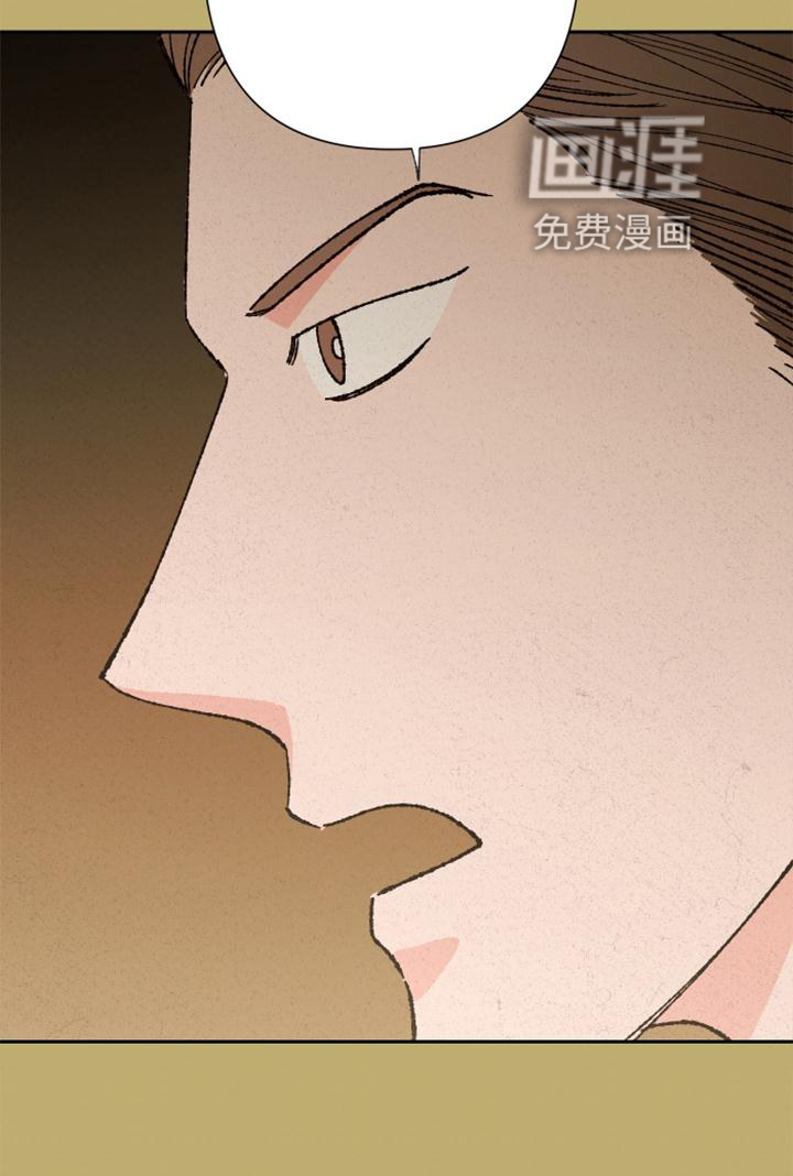 桃源大将军第38话图