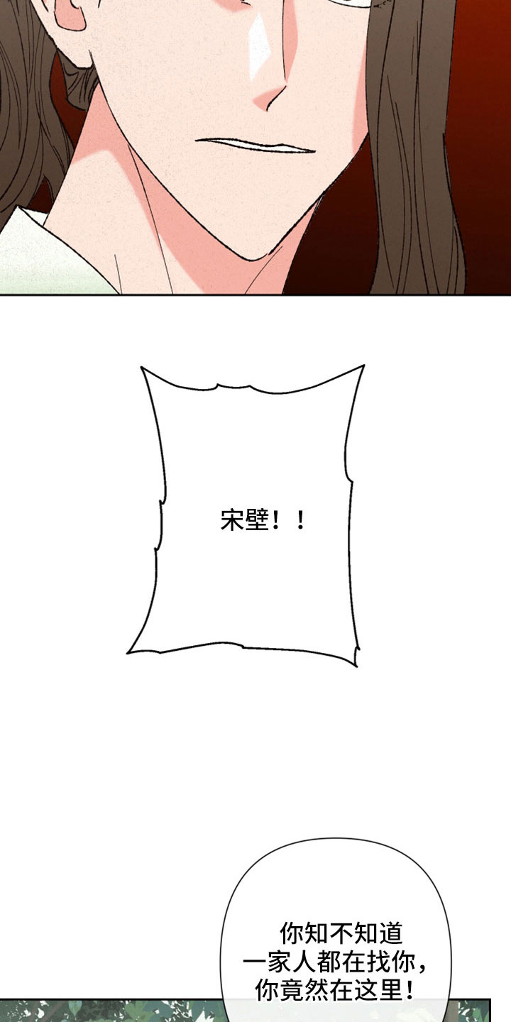 桃源大将军第46话图