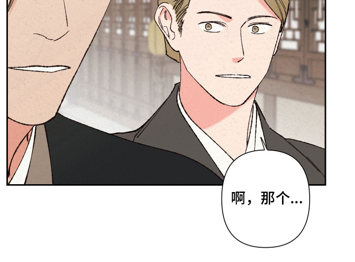 桃源大将军第9话图