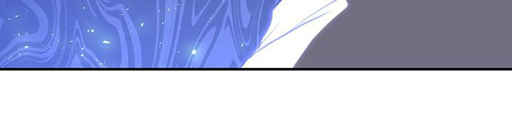 糖不腻第5话图
