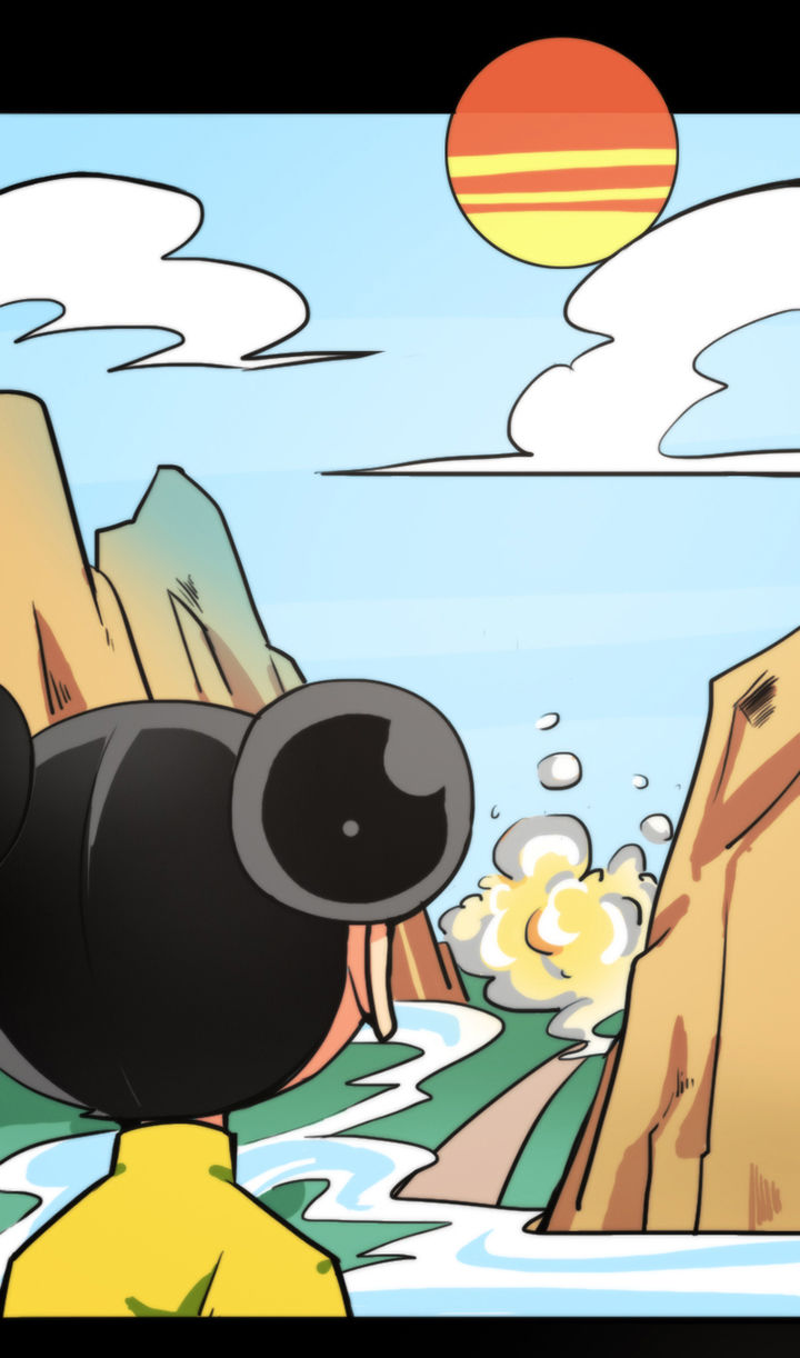 天灵灵第14话图