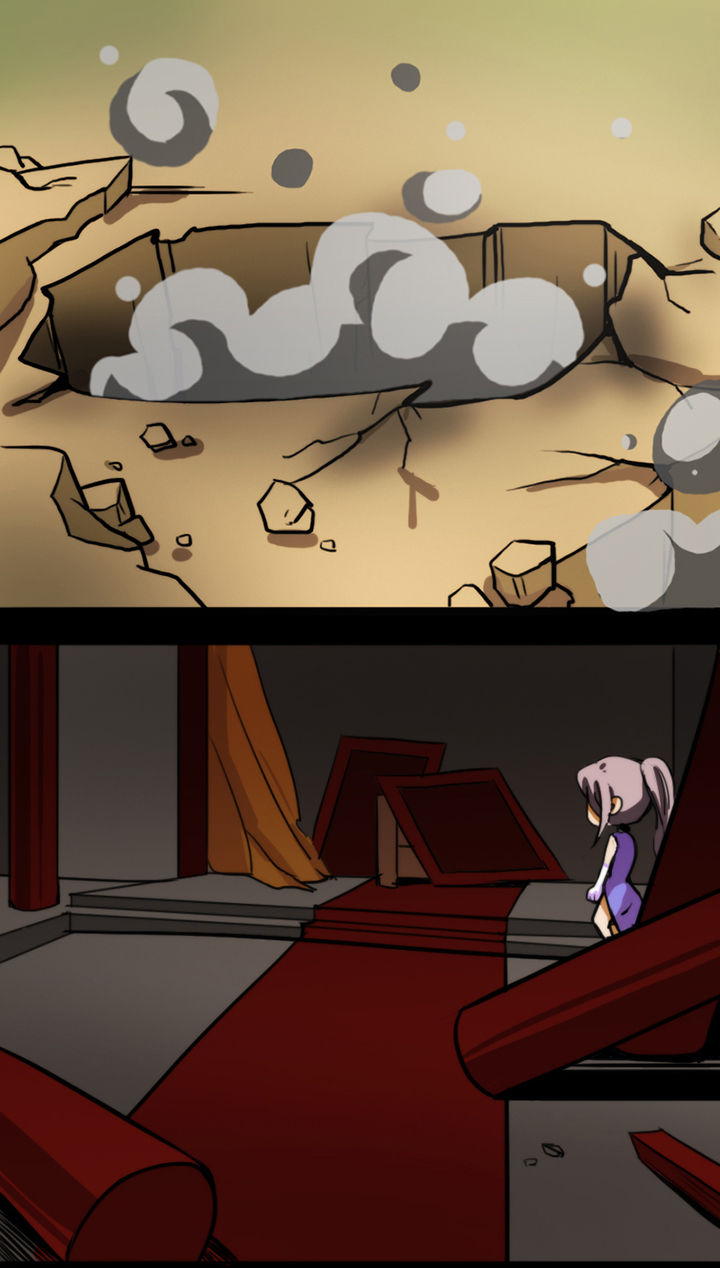 天灵灵第14话图