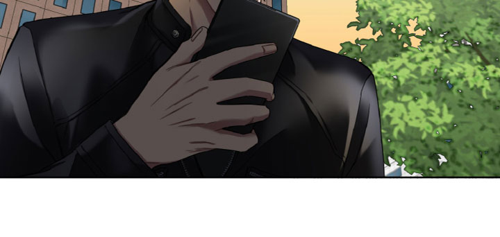 特别的委托第17话图