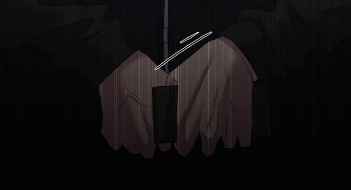 特别的委托第36话图