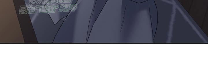 特别的委托第47话图