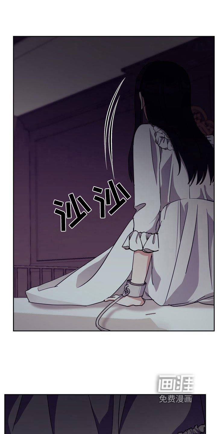 特殊的行动第26话图