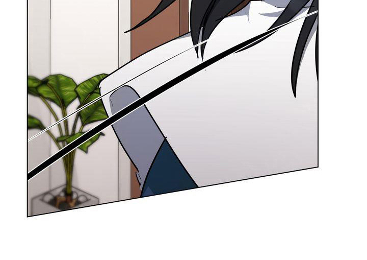 特殊的行动第6话图