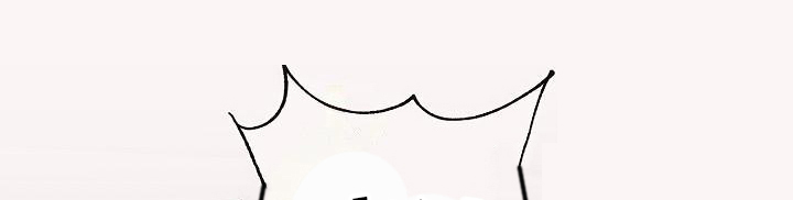 偷心花园第37话图