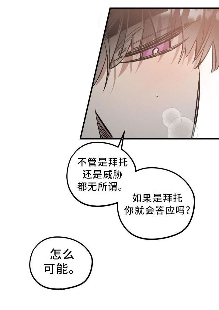 偷心花园第9话图