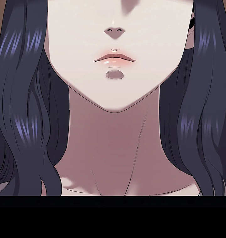 脱身之法第15话图