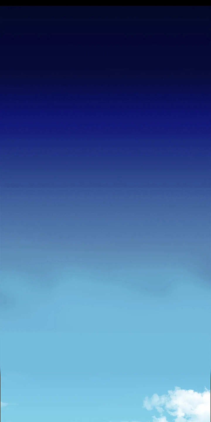 脱身之法第21话图