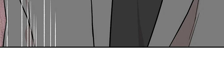 特性转变第36话图