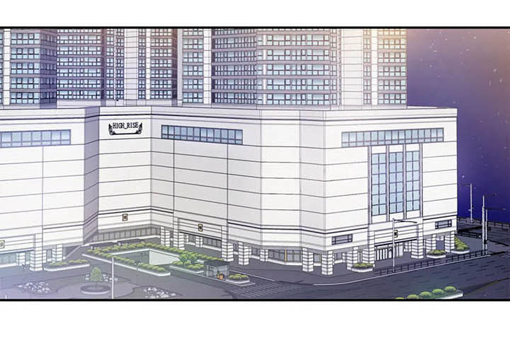 童颜上司第15话图