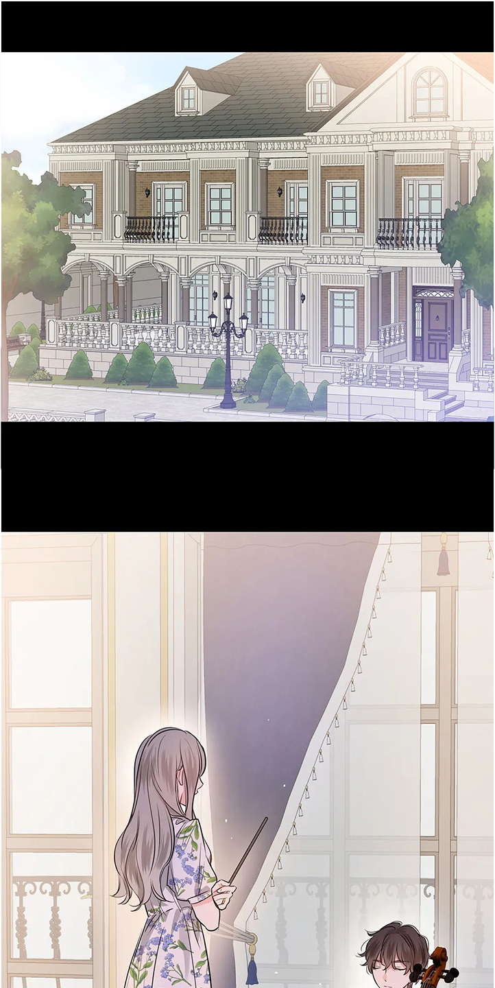 童颜上司第28话图