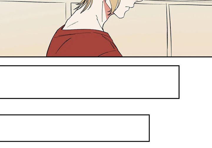 天神的追随第38话图