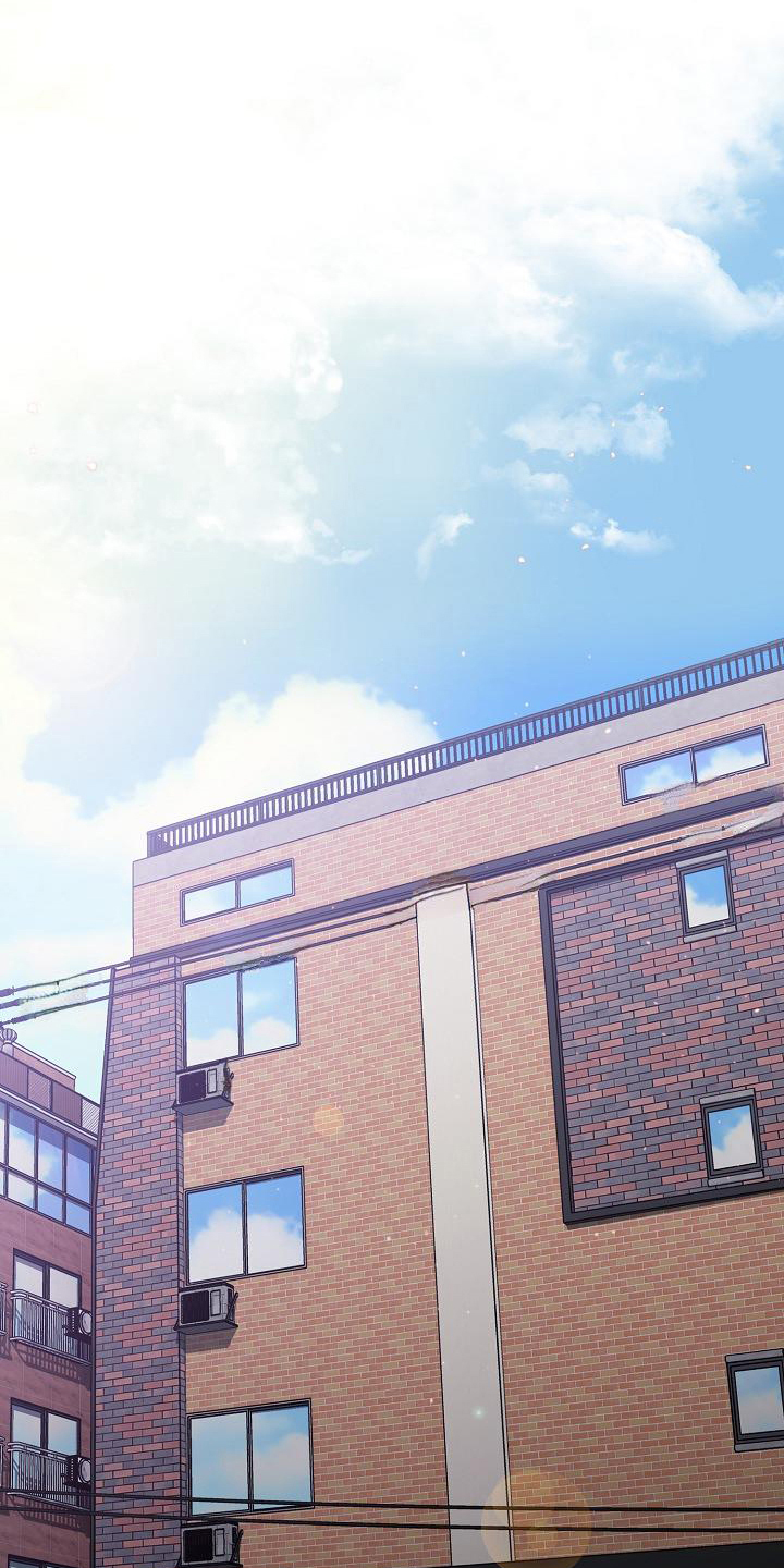 她们的安慰第1话图