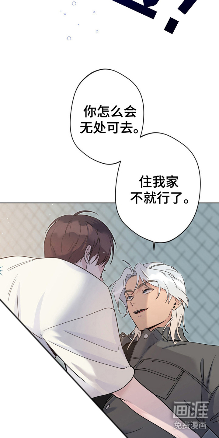 天使圣痕第11话图