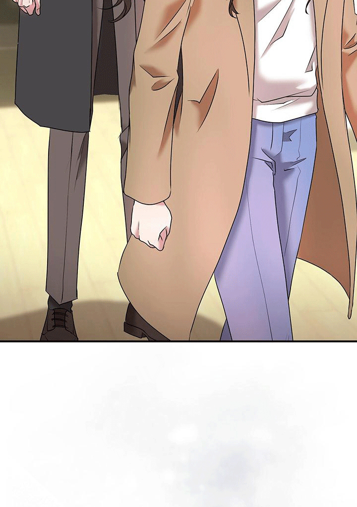 他蓄谋已久第11话图