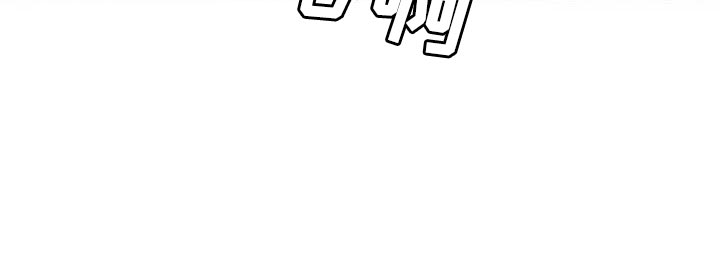 贴身使者第40话图