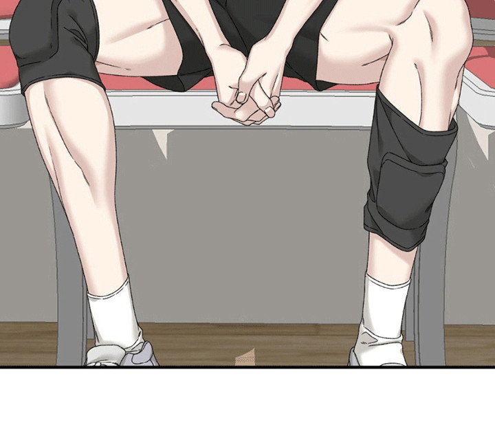 踏浪而行第13话图