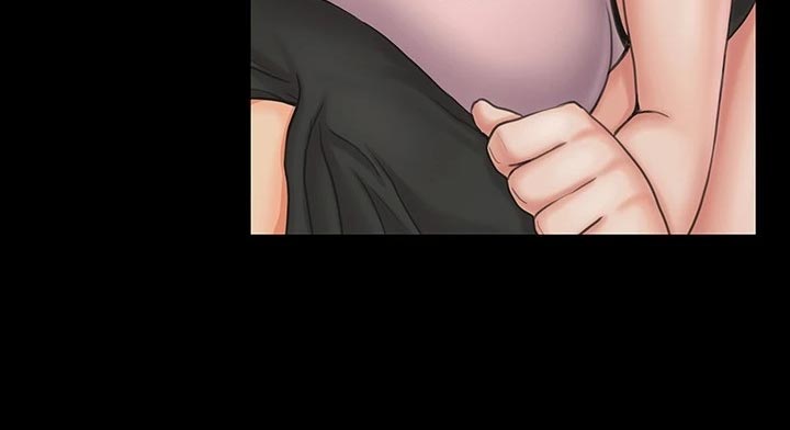 投降吧教练第35话图