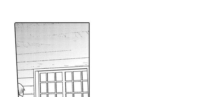 贴身执事第30话图