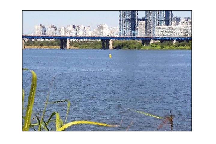 特殊富豪第23话图