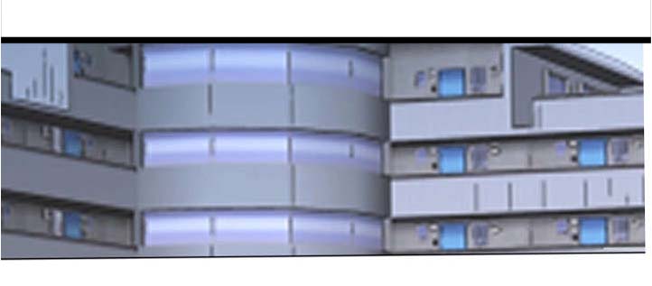 特殊富豪第30话图