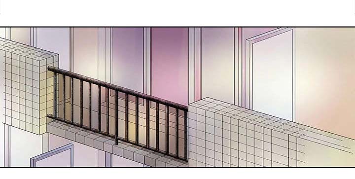 特殊富豪第5话图