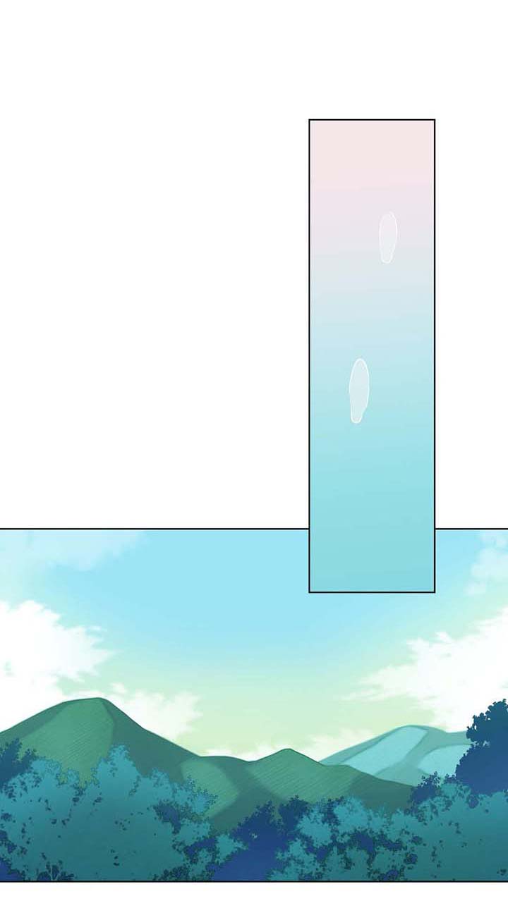 田园一夏第28话图