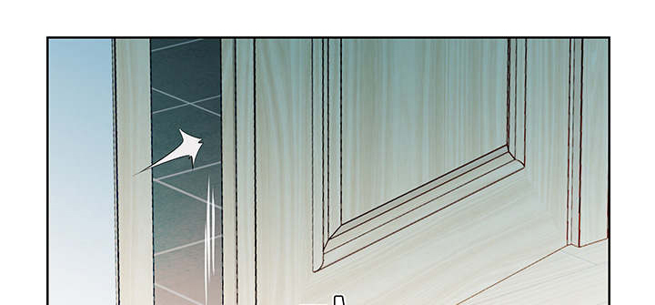 替代效应第15话图