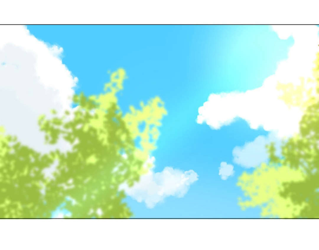 他的恶作剧第12话图