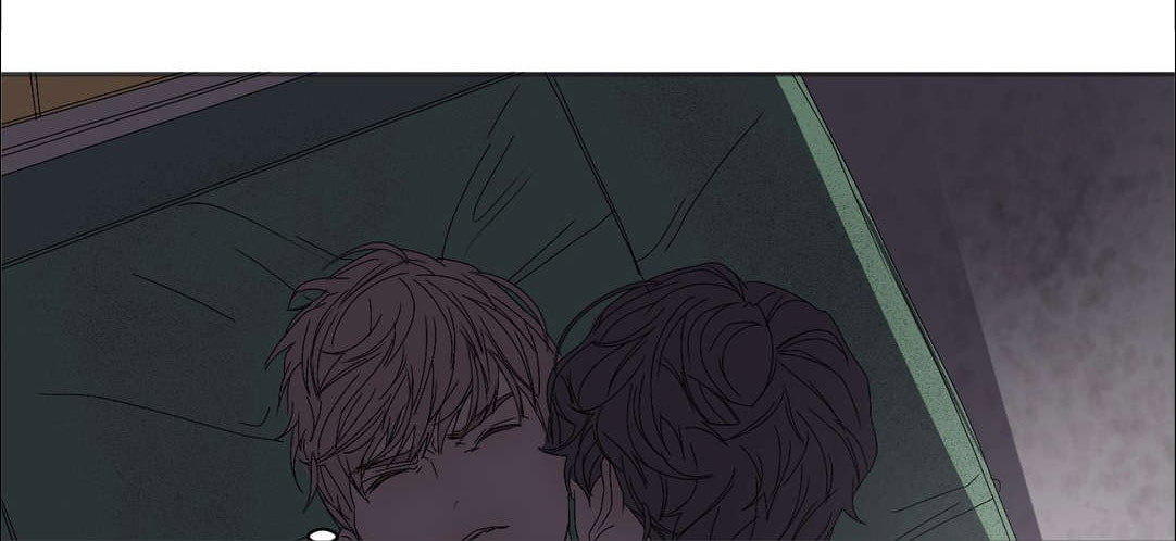 他的恶作剧第18话图