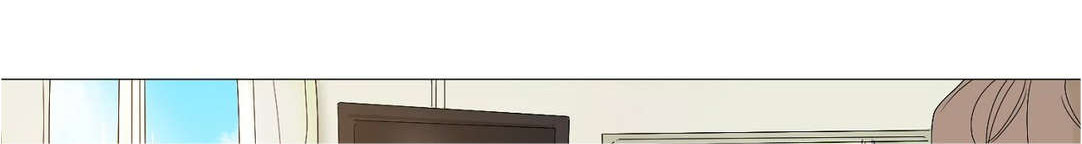 他的恶作剧第31话图