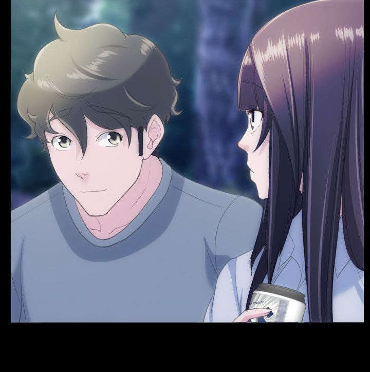 图书馆大叔第40话图