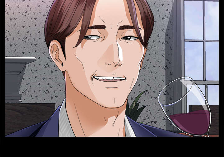 泰山的遗产第10话图