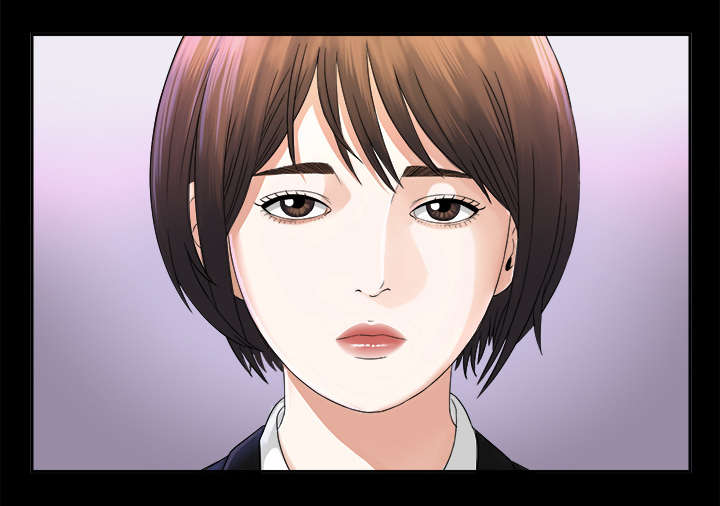 泰山的遗产第10话图