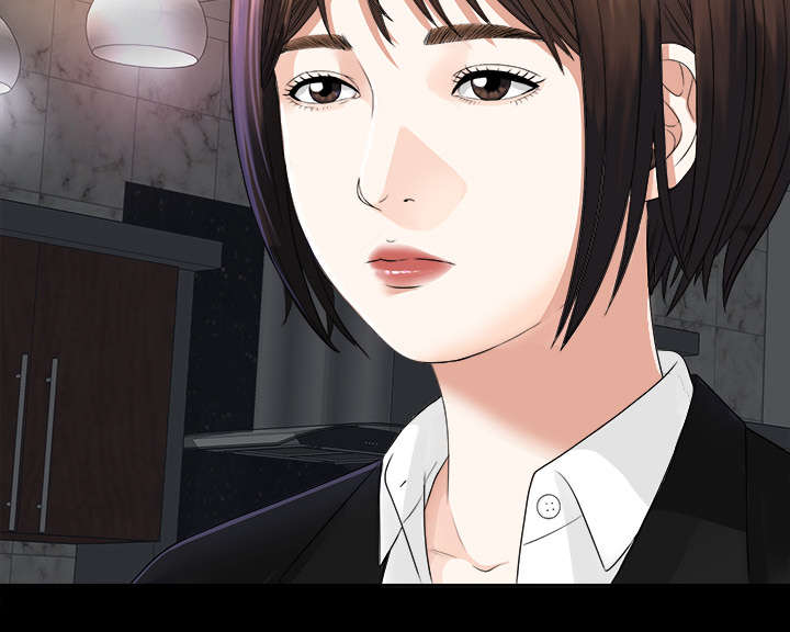 泰山的遗产第10话图