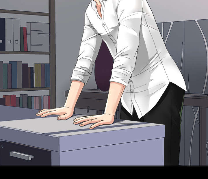 泰山的遗产第11话图