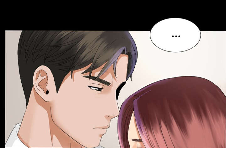 泰山的遗产第12话图