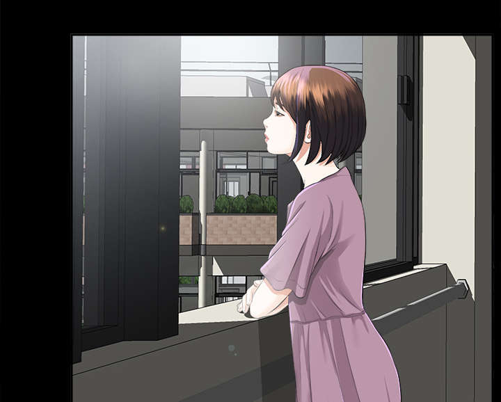 泰山的遗产第16话图